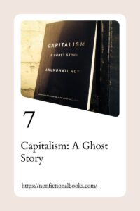 Capitalism A Ghost Story​