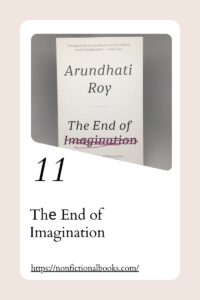 Thе End of Imagination​