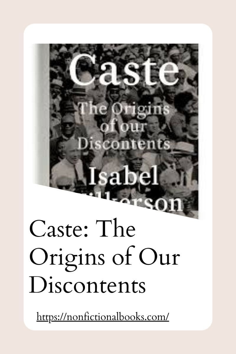 13 Best Non Fiction History Books Top History Books In 2024 13-best-non-fiction-history-books-top-history-books-in-2024