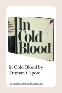 In Cold Blood by Truman_Capote