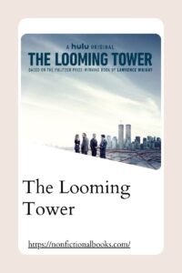 The Looming Tower