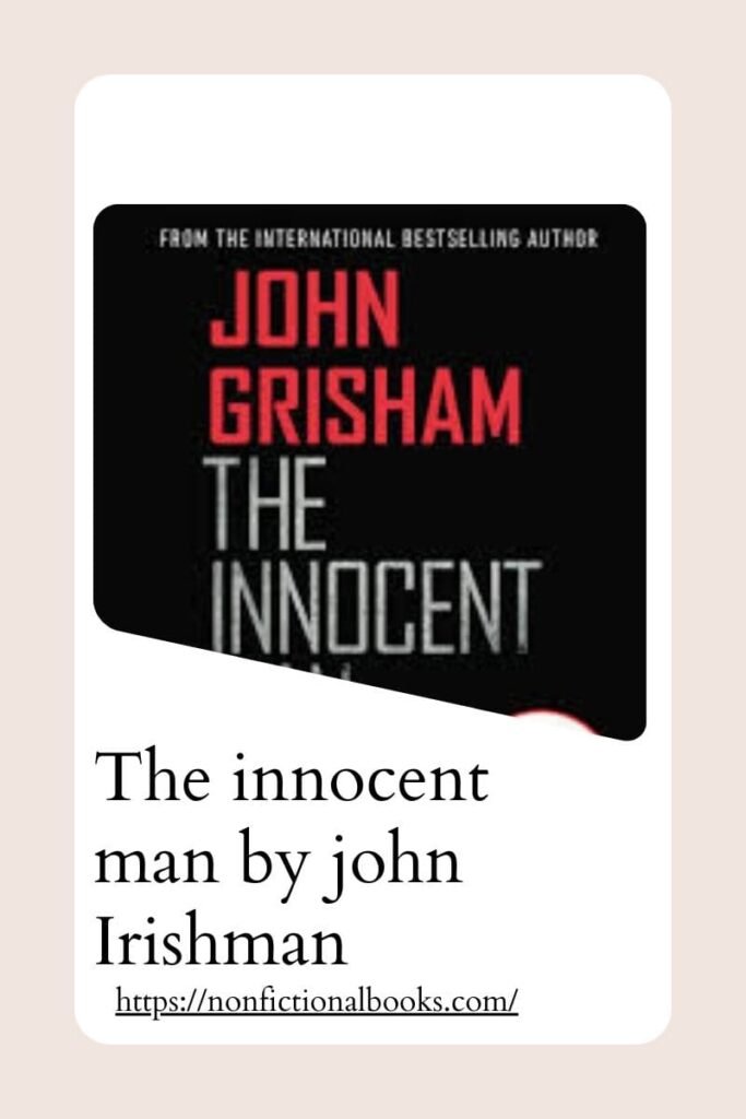 19-best-non-fiction-crime-books-2026-updated