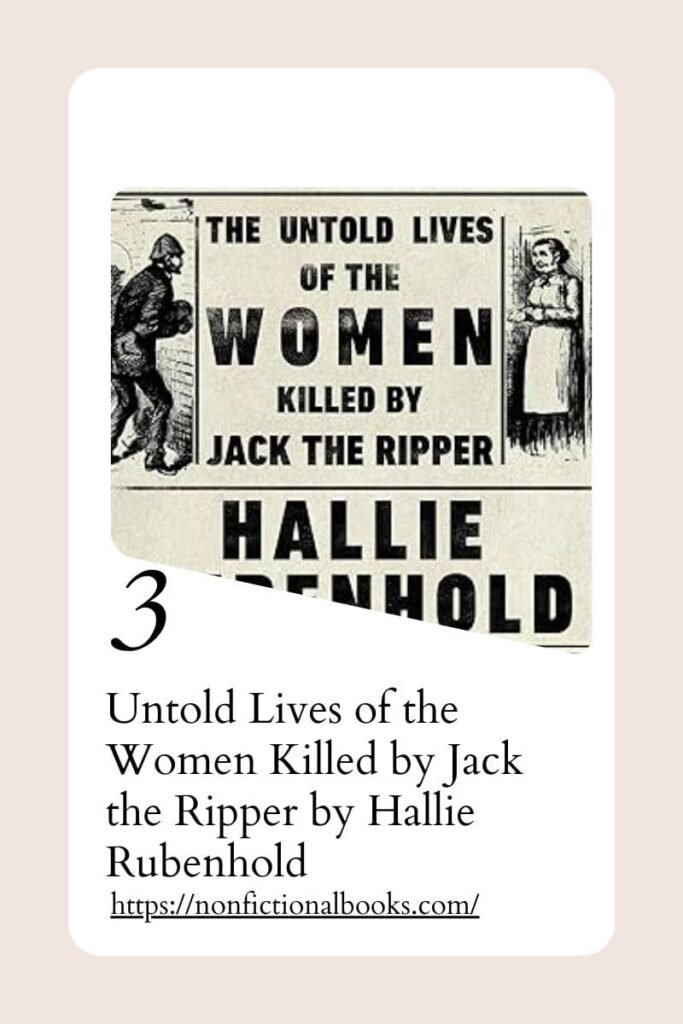 19-best-non-fiction-crime-books-2026-updated