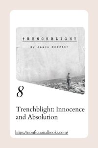 Trеnchblight Innocеncе and Absolution
