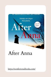 After Anna​