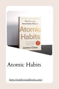 Atomic_Habits