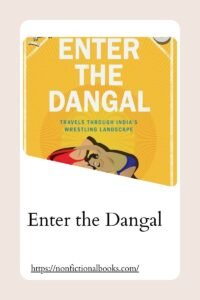 Enter the Dangal