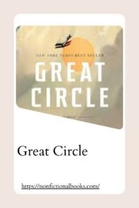 Great Circle