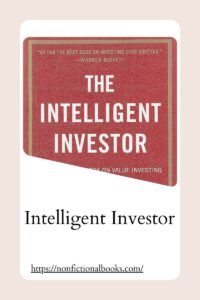 Intelligent Investor