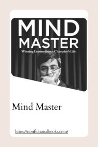 Mind Master​