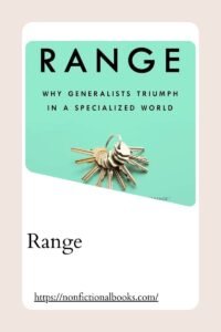 Range