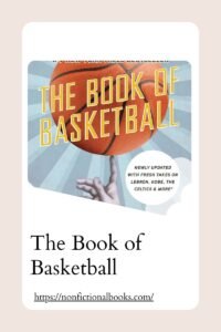 The Book of Basketball​