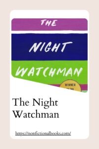 The Night Watchman