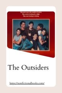 The Outsiders