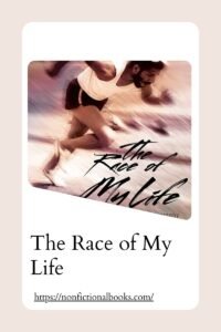 The Race of My Life​