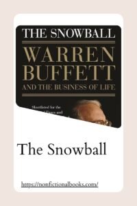 The Snowball