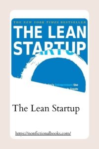 The_Lean_Startup