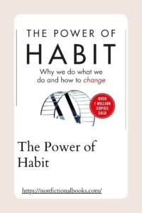 The_Power_of_Habit