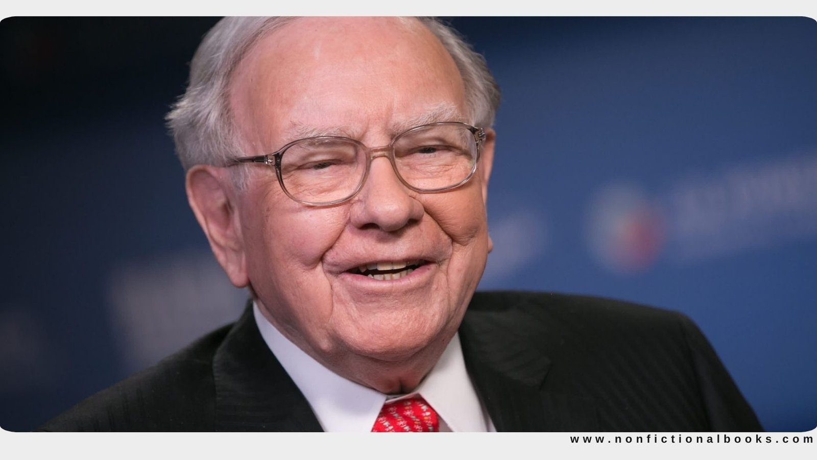 Warren_Buffet