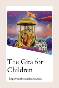 The Gita for Children