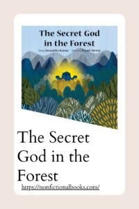 The Secret God in the Forest