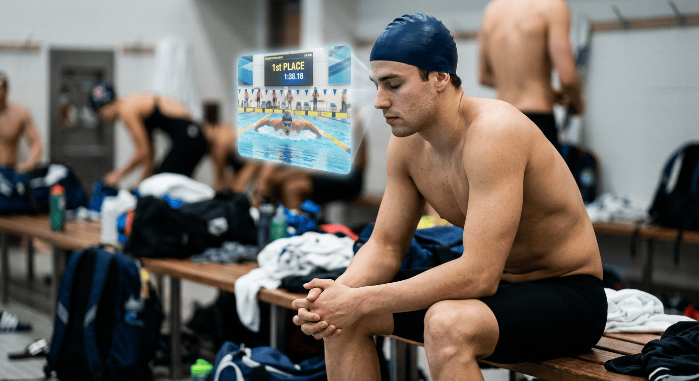 How to rewire your brain in 30 minutes